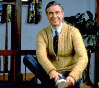 mr-rogers.jpg