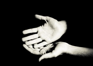 5876981450_bde15b9aaa_b